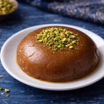 Karah Prasad - Kada Prasad